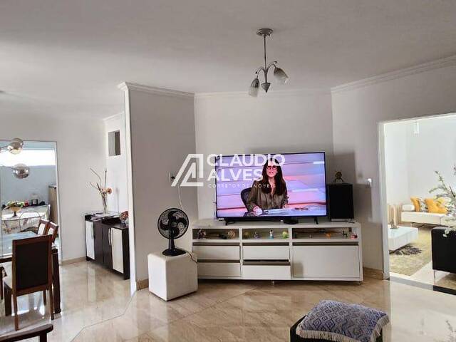 CASA para Compra em Feira de Santana - 2