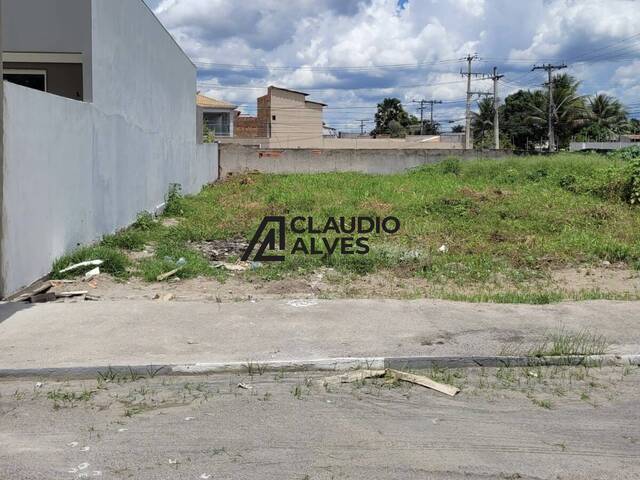 #4422 - TERRENO para Compra em Feira de Santana - BA
