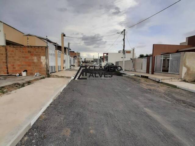 #4422 - TERRENO para Compra em Feira de Santana - BA