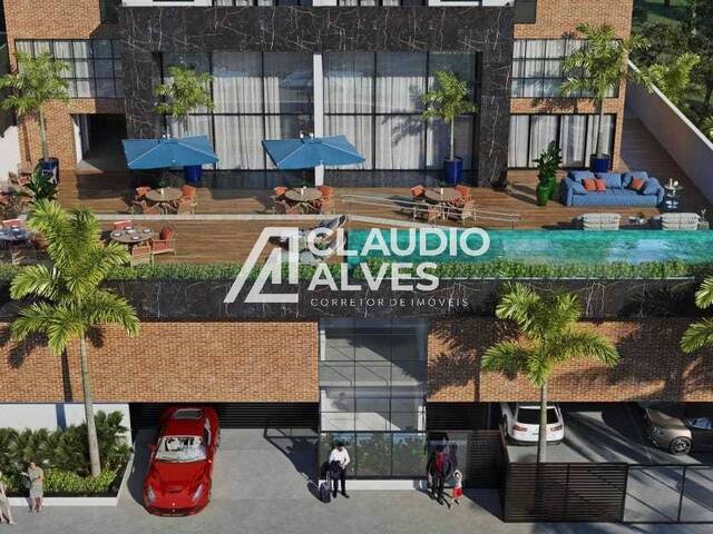 APARTAMENTO para Compra em Feira de Santana - 1