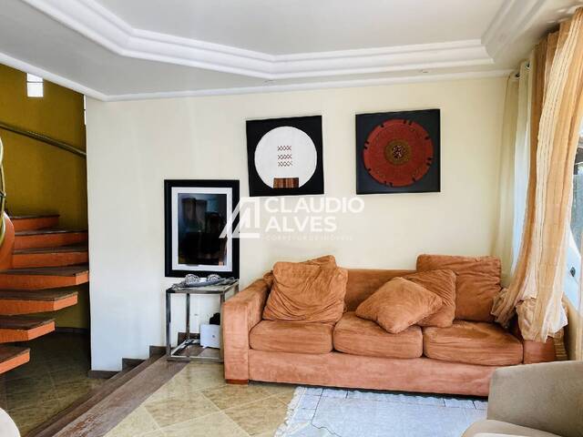 CASA para Compra em Feira de Santana - 5