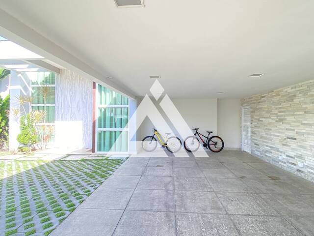 CASA EM CONDOMÍNIO para Compra em Feira de Santana - 5