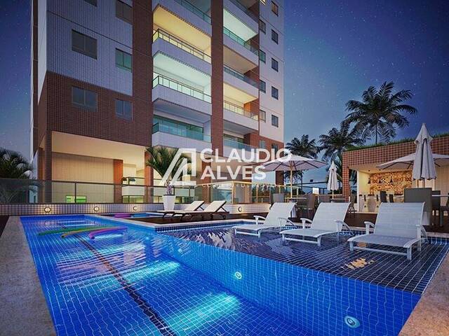 APARTAMENTO para Compra em Feira de Santana - 1