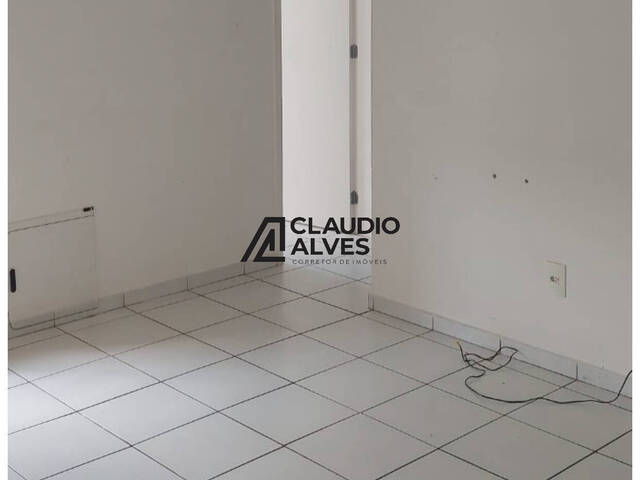 #4923 - APARTAMENTO para Compra em Feira de Santana - BA