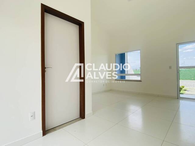 CASA EM CONDOMÍNIO para Compra em Feira de Santana - 5