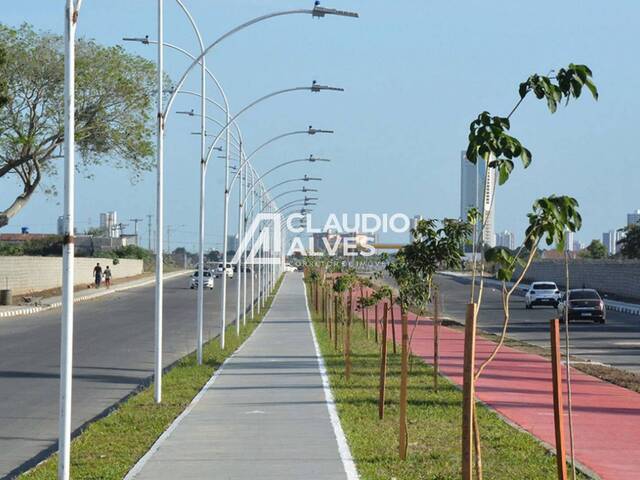 #5157 - TERRENO para Aluguel em Feira de Santana - BA