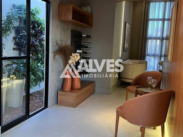 CASA para Compra em Feira de Santana - 3