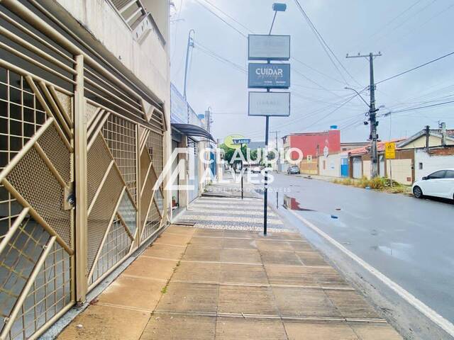 CASA para Compra em Feira de Santana - 5