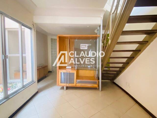 CASA para Compra em Feira de Santana - 4