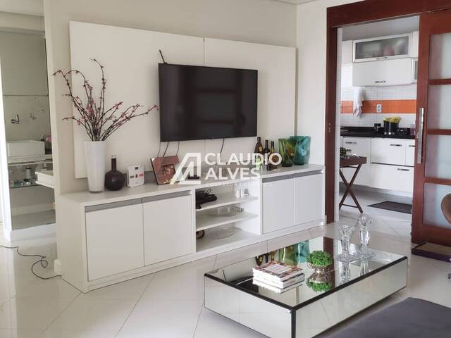 #5297 - APARTAMENTO para Compra em Feira de Santana - BA - 1