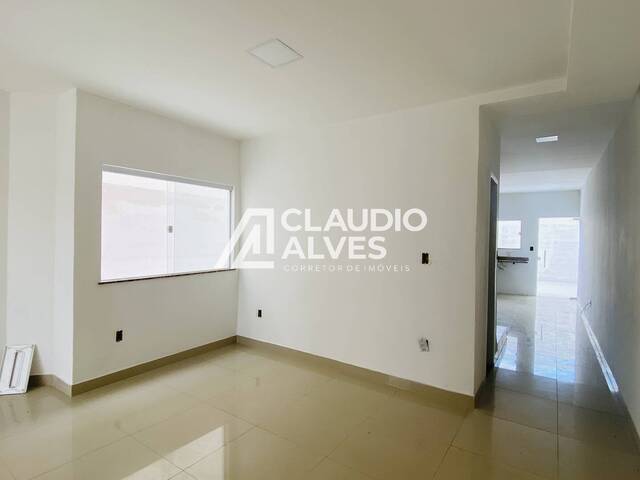 CASA para Compra em Feira de Santana - 4