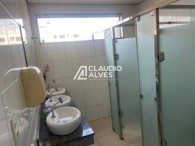 PONTO COMERCIAL para Aluguel em Feira de Santana - 4