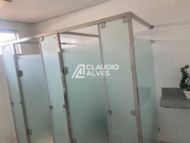PONTO COMERCIAL para Aluguel em Feira de Santana - 5