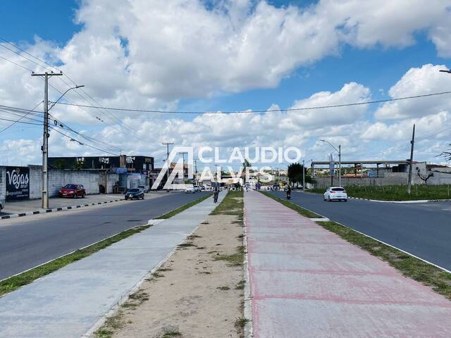 #5917 - TERRENO para Compra em Feira de Santana - BA - 1