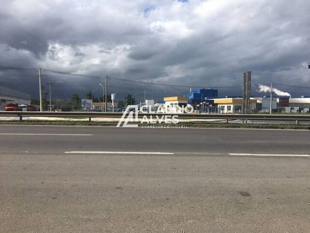 #6070 - COMERCIAL para Compra em Feira de Santana - BA