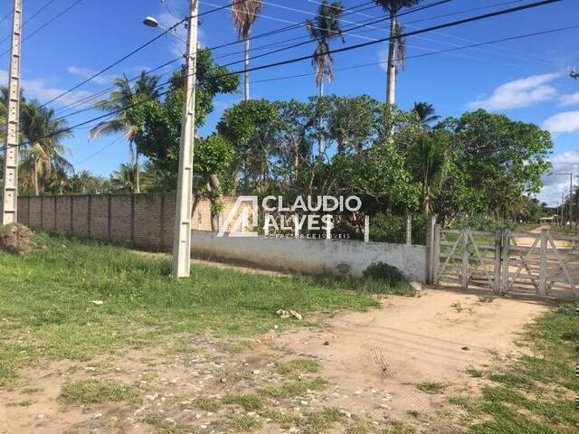 #6070 - COMERCIAL para Compra em Feira de Santana - BA