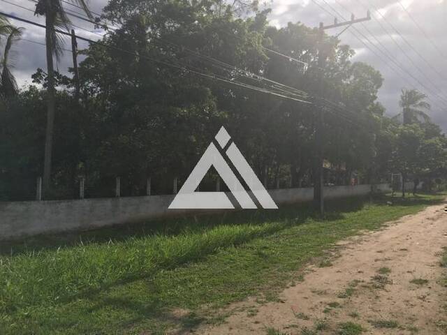#6101 - FAZENDA para Compra em Feira de Santana - BA