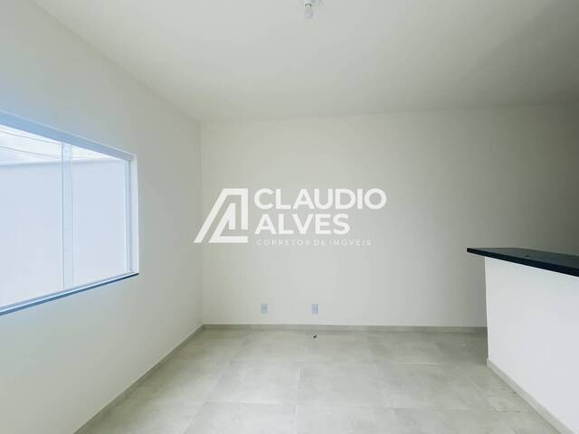 CASA para Compra em Feira de Santana - 5