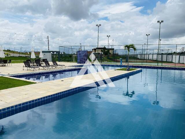 LOTE EM CONDOMÍNIO para Compra em Feira de Santana - 5