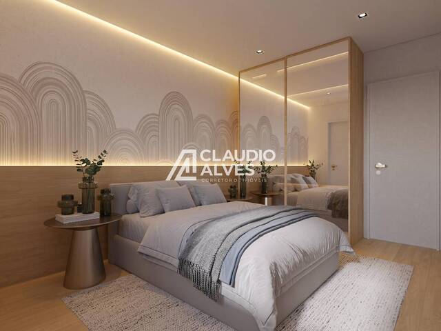 CASA para Compra em Feira de Santana - 5
