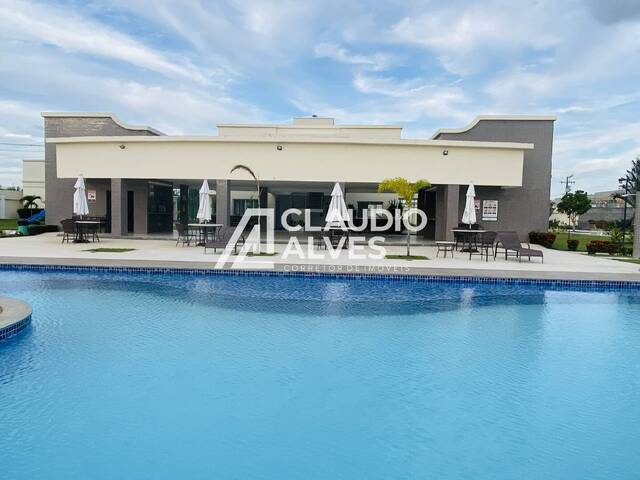 #6249 - ALTO PADRÃO para Compra em Feira de Santana - BA - 3