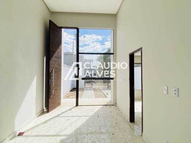 CASA para Compra em Feira de Santana - 4