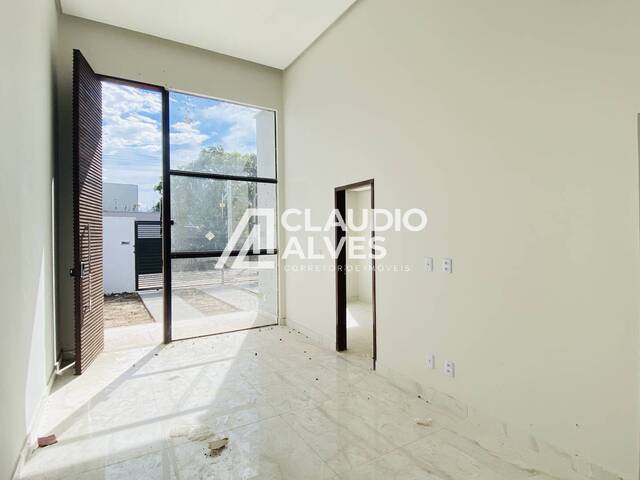 #6257 - CASA para Compra em Feira de Santana - BA