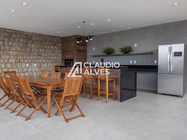 CASA EM CONDOMÍNIO para Compra em Feira de Santana - 4