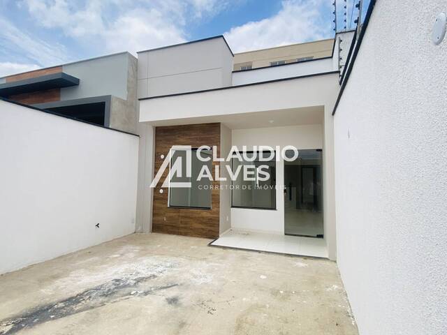 #6274 - CASA para Compra em Feira de Santana - BA