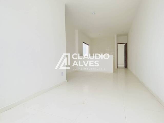 CASA para Compra em Feira de Santana - 5