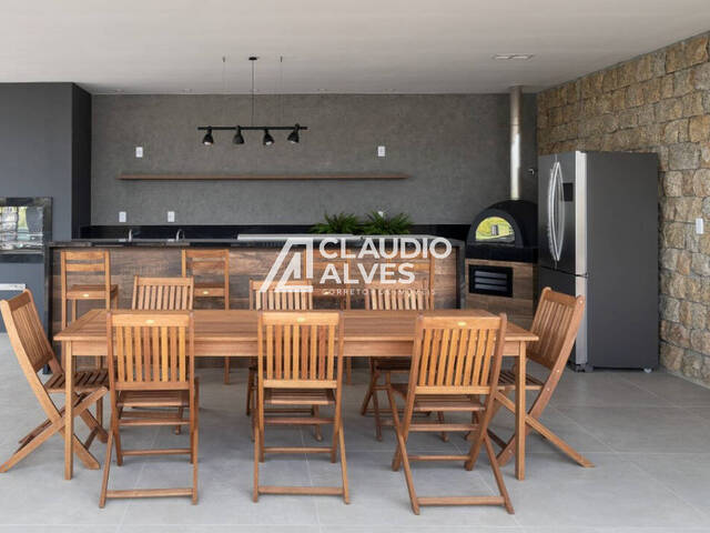CASA EM CONDOMÍNIO para Compra em Feira de Santana - 4