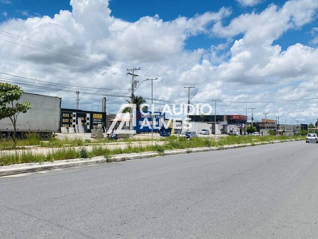 #6288 - TERRENO para Compra em Feira de Santana - BA - 2
