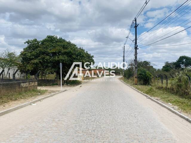 #6292 - TERRENO para Compra em Feira de Santana - BA