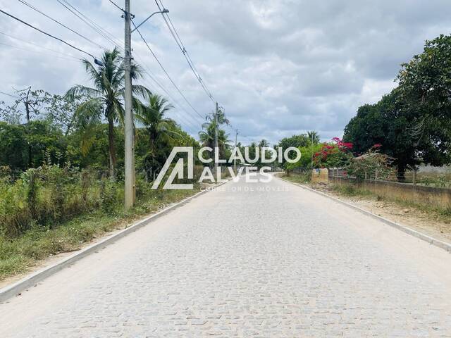 #6292 - TERRENO para Compra em Feira de Santana - BA