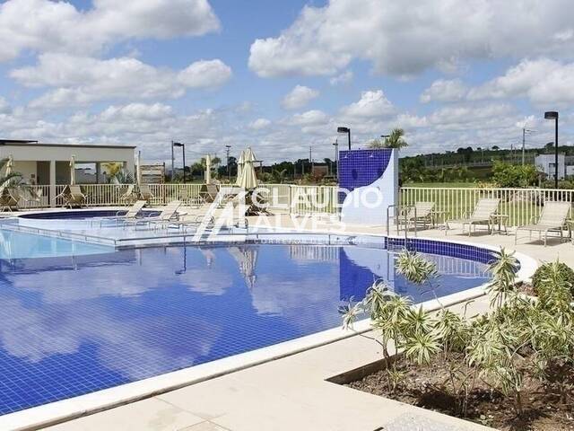 CASA EM CONDOMÍNIO para Compra em Feira de Santana - 5