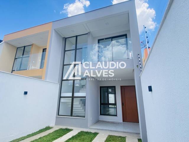 #6332 - CASA para Compra em Feira de Santana - BA
