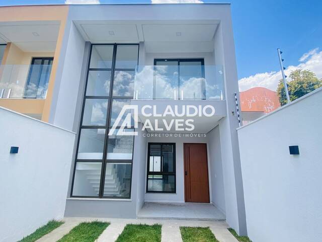#6332 - CASA para Compra em Feira de Santana - BA