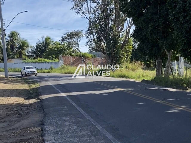 #6337 - TERRENO para Compra em Feira de Santana - BA