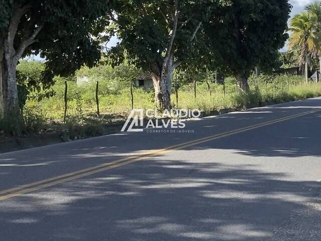 #6337 - TERRENO para Compra em Feira de Santana - BA