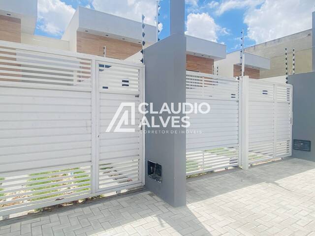 #6345 - CASA para Compra em Feira de Santana - BA