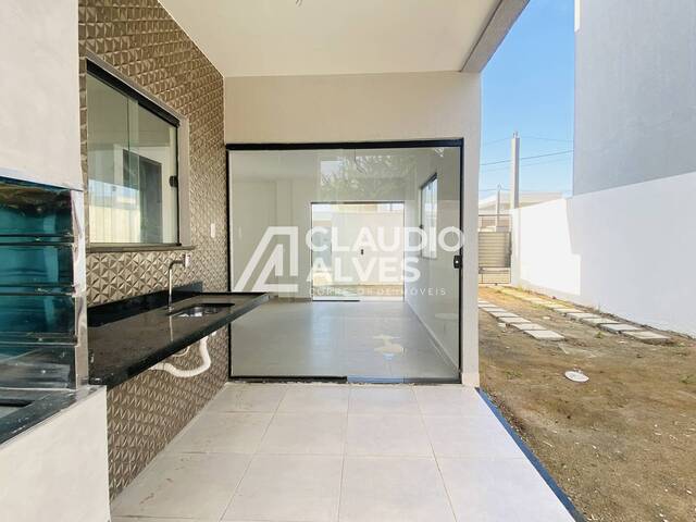 #6346 - CASA para Compra em Feira de Santana - BA