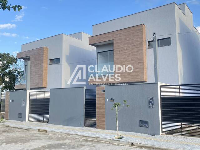 #6346 - CASA para Compra em Feira de Santana - BA