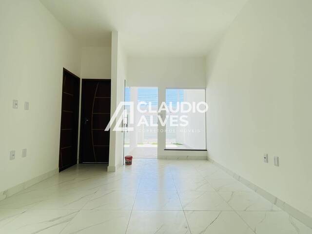CASA para Compra em Feira de Santana - 5
