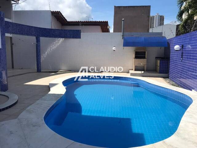#6353 - CASA para Compra em Feira de Santana - BA