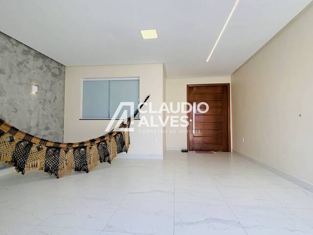 #6355 - CASA para Compra em Feira de Santana - BA