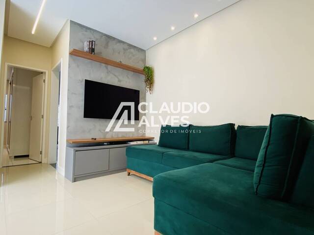 #6355 - CASA para Compra em Feira de Santana - BA