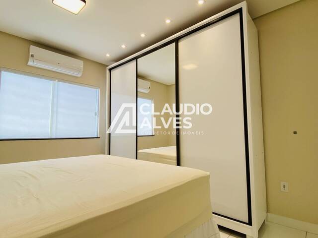 CASA para Compra em Feira de Santana - 5