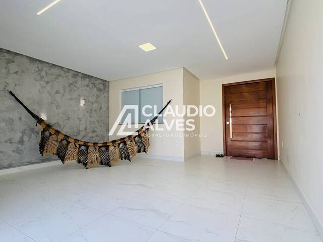#6355 - CASA para Compra em Feira de Santana - BA