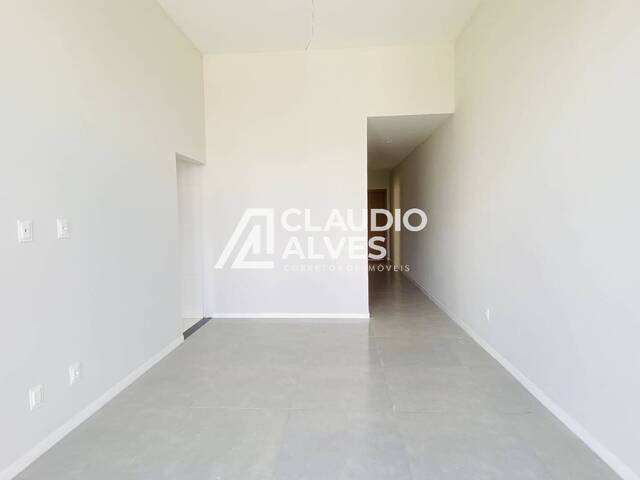 #6356 - CASA para Compra em Feira de Santana - BA