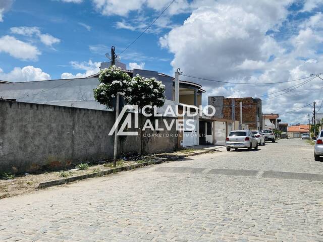 #6358 - TERRENO para Compra em Feira de Santana - BA
